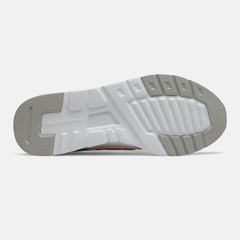 997H | New Balance Shoes - Women
