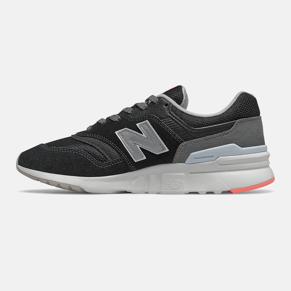 997H | New Balance Shoes - Women