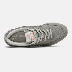 997H | New Balance Shoes - Women