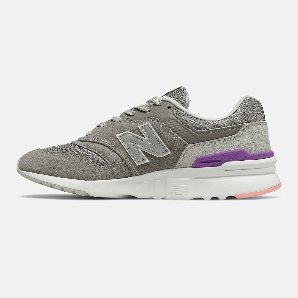 997H | New Balance Shoes - Women