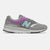 Grey/Purple