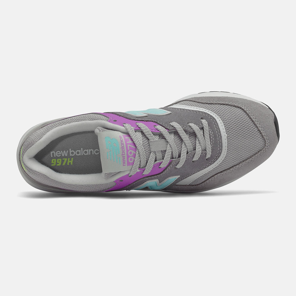 CW997HV1 | New Balance Shoes - Women