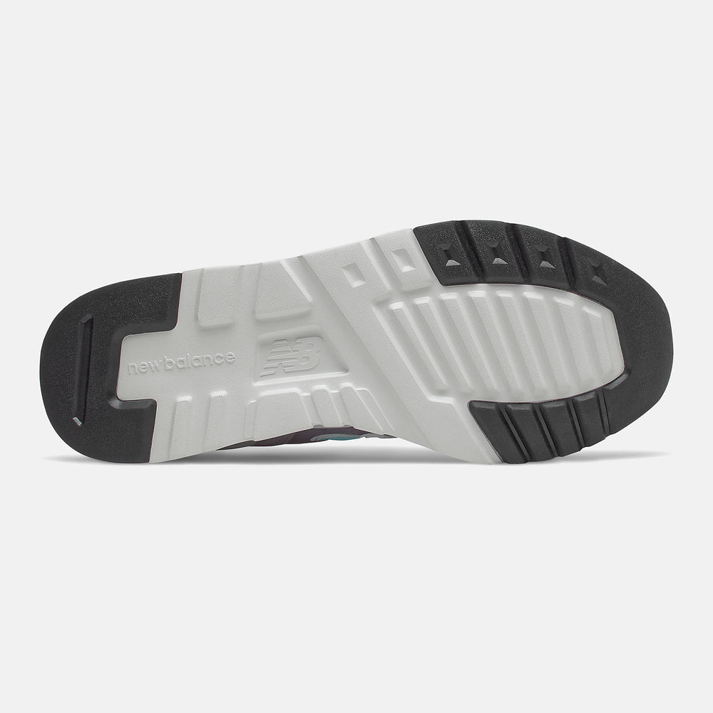CW997HV1 | New Balance Shoes - Women