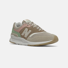 CW997HV1 | New Balance Shoes - Women