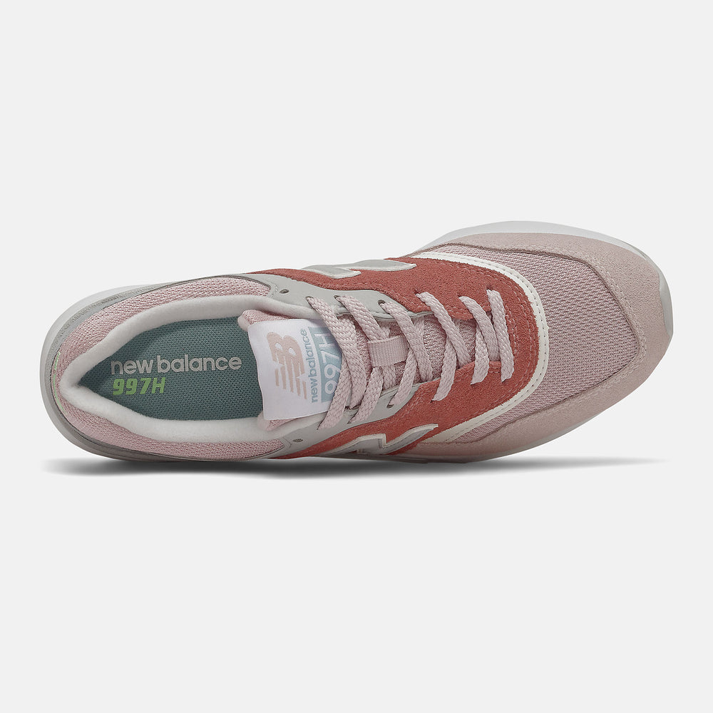 CW997HV1 | New Balance Shoes - Women