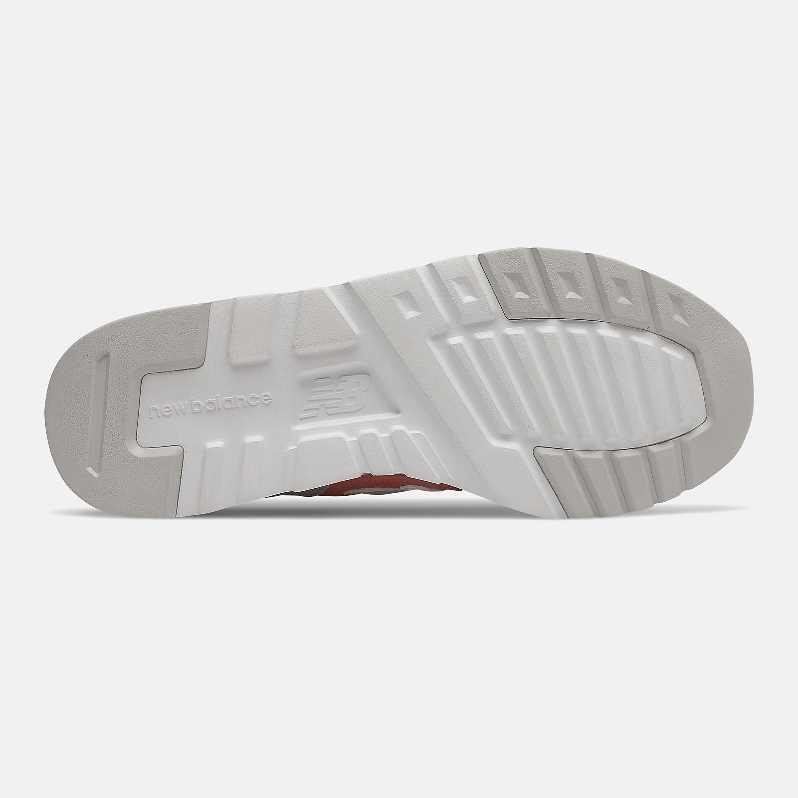 CW997HV1 | New Balance Shoes - Women