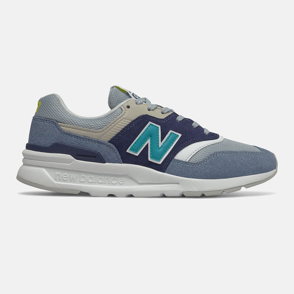 CW997HV1 | New Balance Shoes - Women