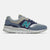 Navy/Grey