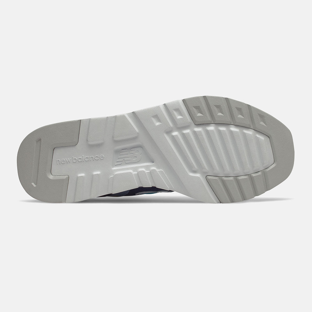 CW997HV1 | New Balance Shoes - Women