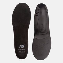 Casual Memory Top Insole | New Balance Accessories - Women / Men