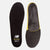 Black/Atomic Yellow