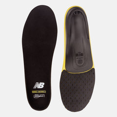 Sport High Impact Insole | New Balance Accessories - Women / Men