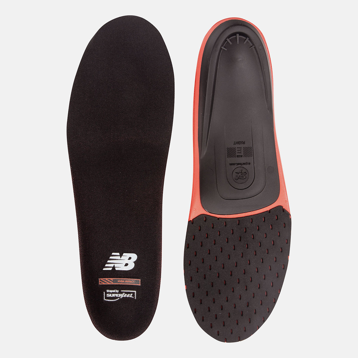 Sport Women High Impact Insole | New Balance Accessories - Women