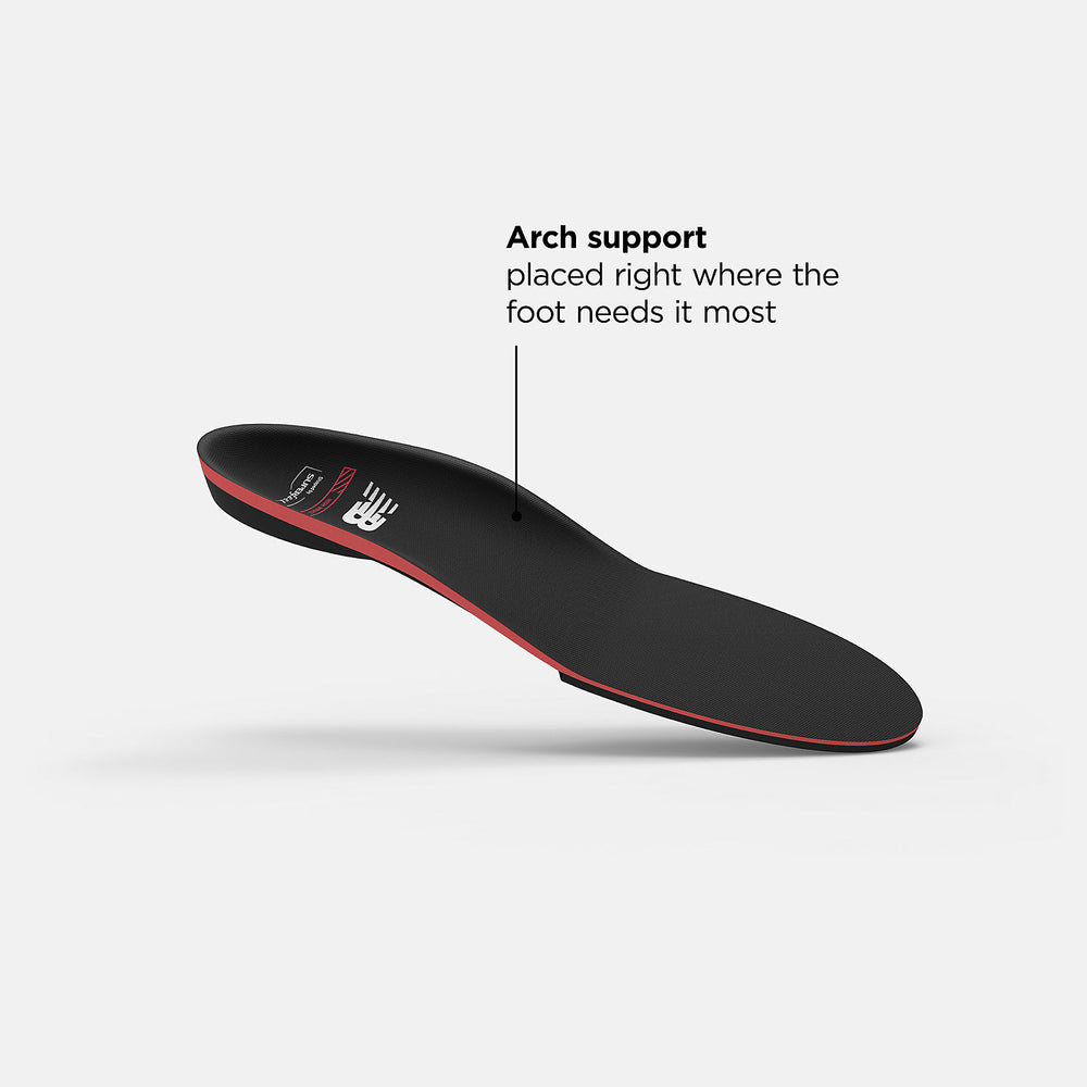 Sport Women High Impact Insole | New Balance Accessories - Women