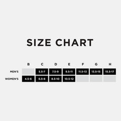 Casual Arch Support Insole | New Balance Accessories - Women / Men