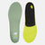 Hi Lite/Black