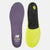 Hi Lite/Black and Purple