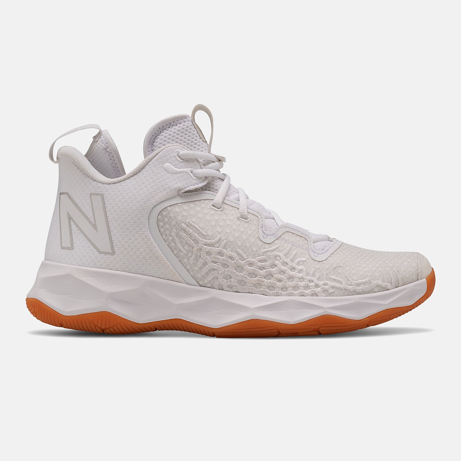 FreezeLXv3 Box | New Balance Shoes - Women / Men