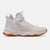 White/Grey