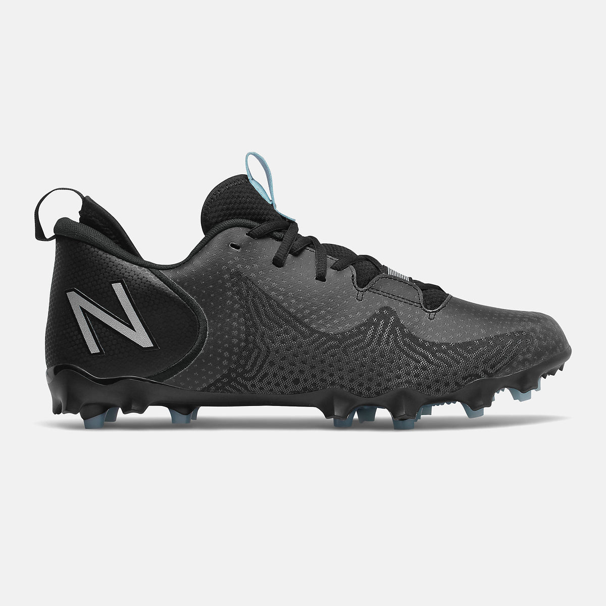 FreezeLXv3 Low | New Balance Shoes - Women / Men