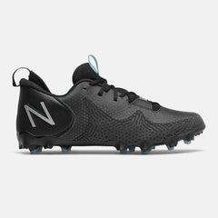 FreezeLXv3 Low | New Balance Shoes - Women / Men