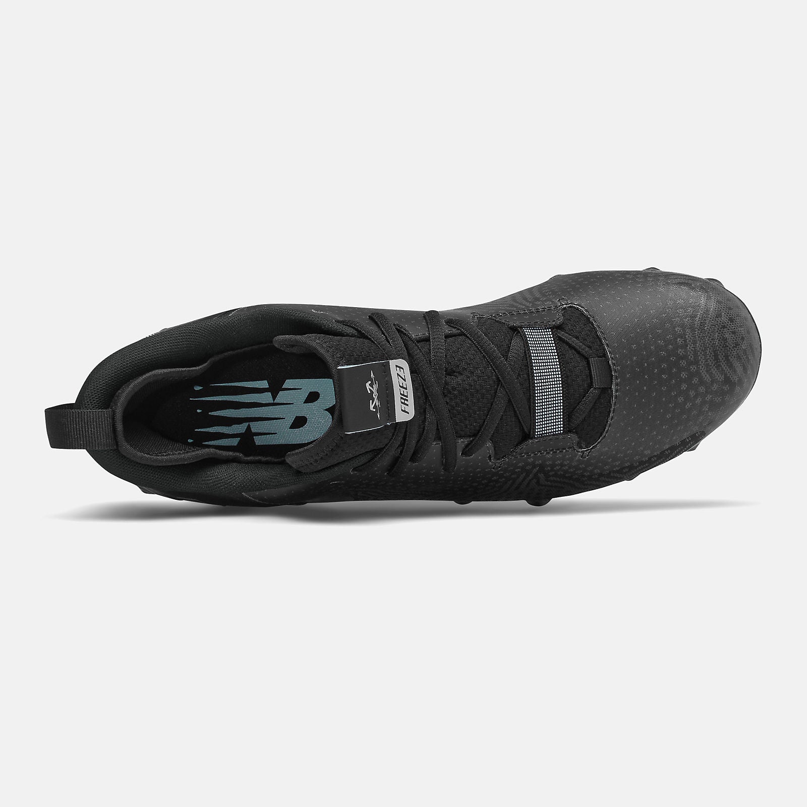 FreezeLXv3 Low | New Balance Shoes - Women / Men