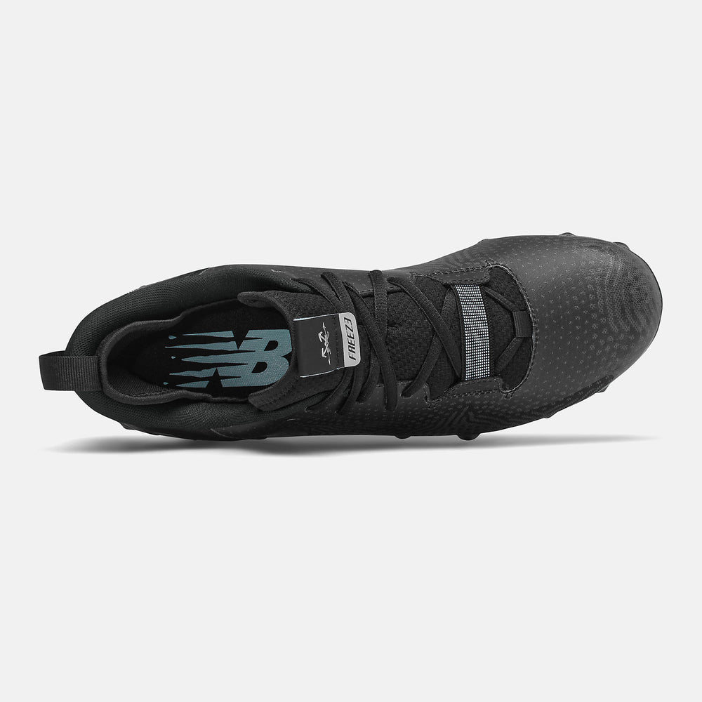 FreezeLXv3 Low | New Balance Shoes - Women / Men