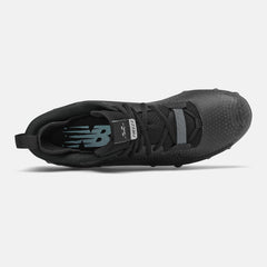 FreezeLXv3 Low | New Balance Shoes - Women / Men