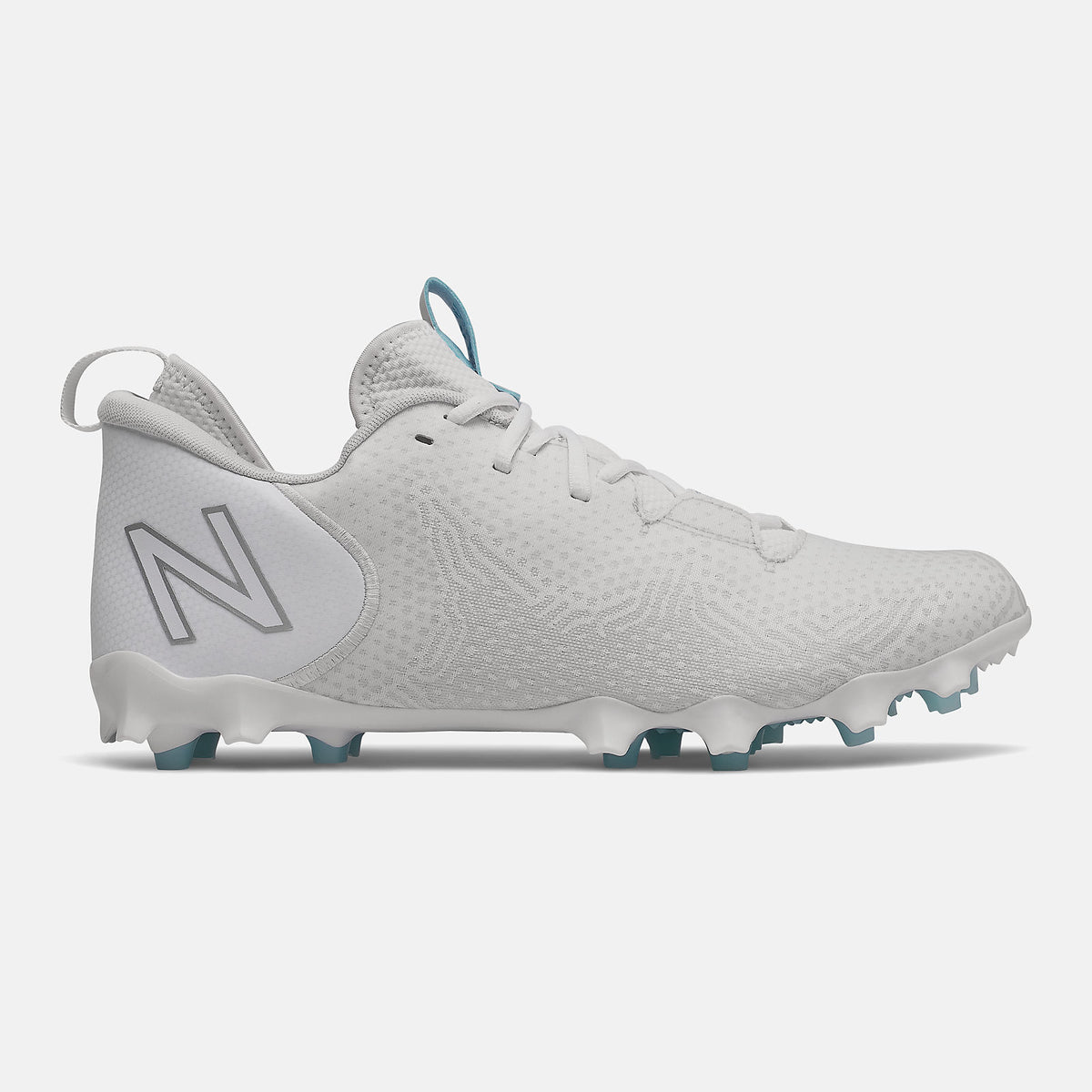 FreezeLXv3 Low | New Balance Shoes - Women / Men