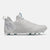 White/Grey