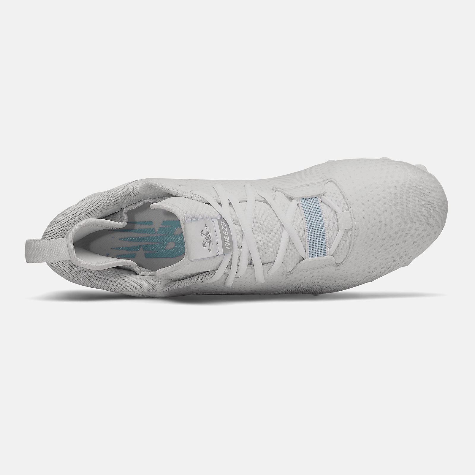 FreezeLXv3 Low | New Balance Shoes - Women / Men