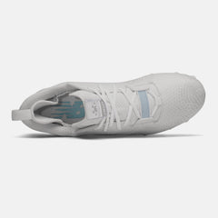 FreezeLXv3 Low | New Balance Shoes - Women / Men