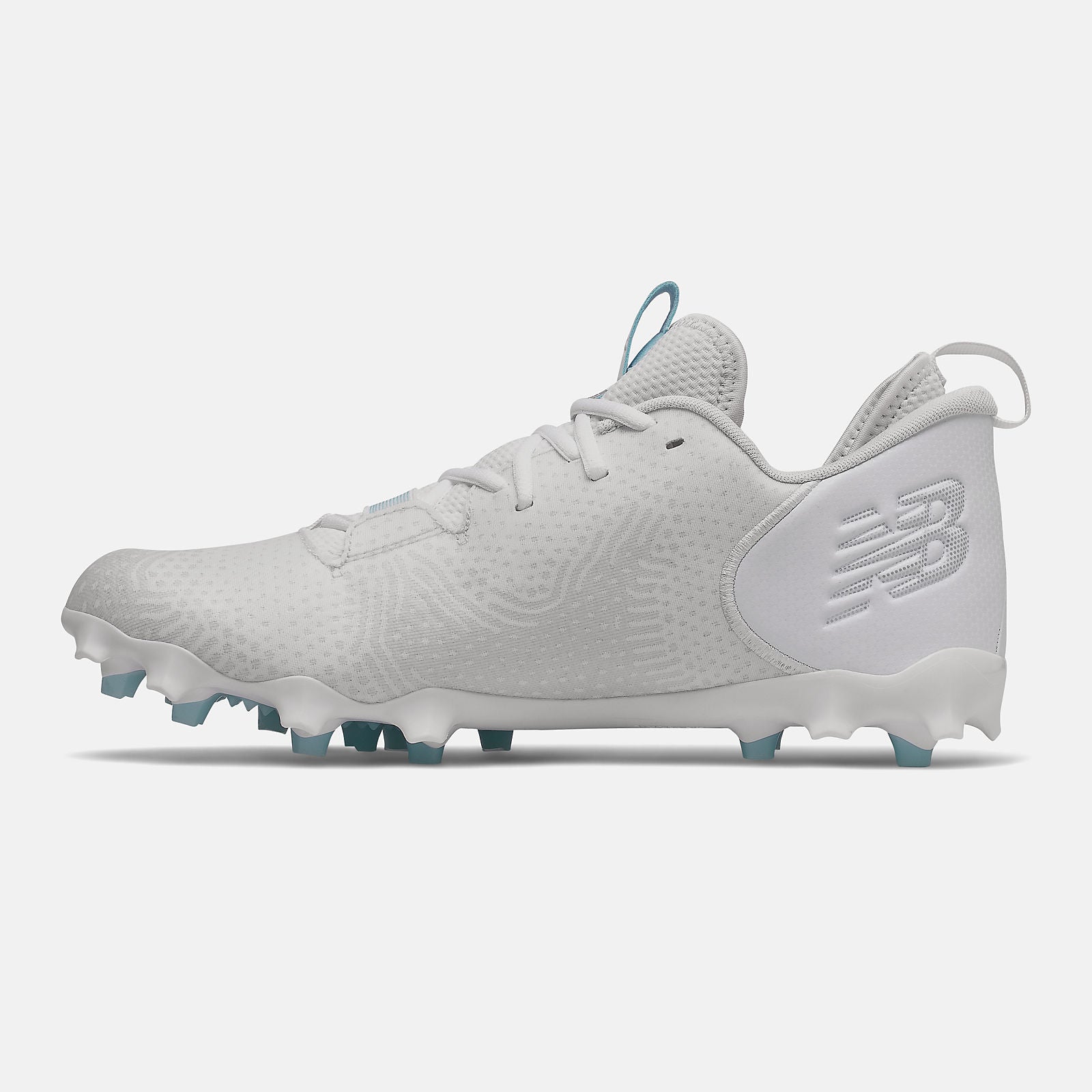FreezeLXv3 Low | New Balance Shoes - Women / Men