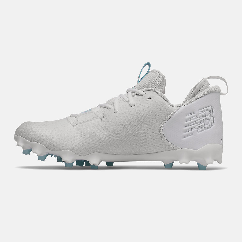 FreezeLXv3 Low | New Balance Shoes - Women / Men