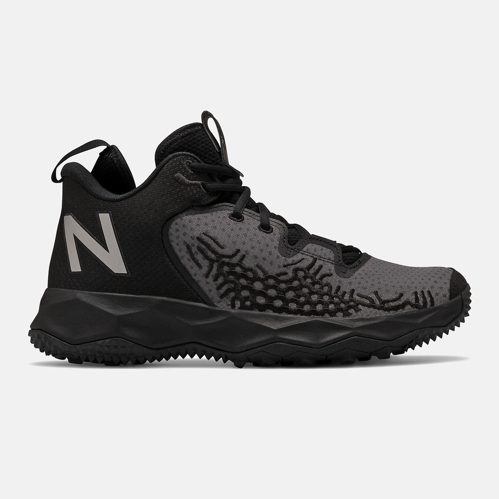 FreezeLXv3 Turf | New Balance Shoes - Women / Men