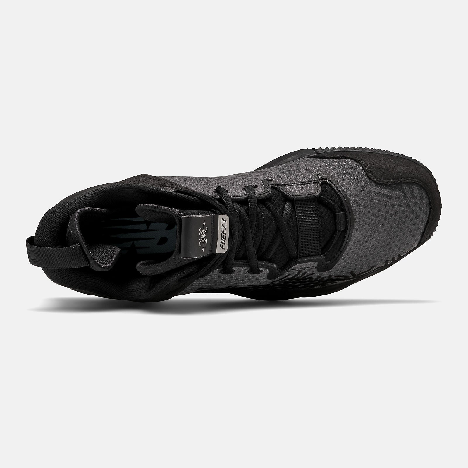 FreezeLXv3 Turf | New Balance Shoes - Women / Men