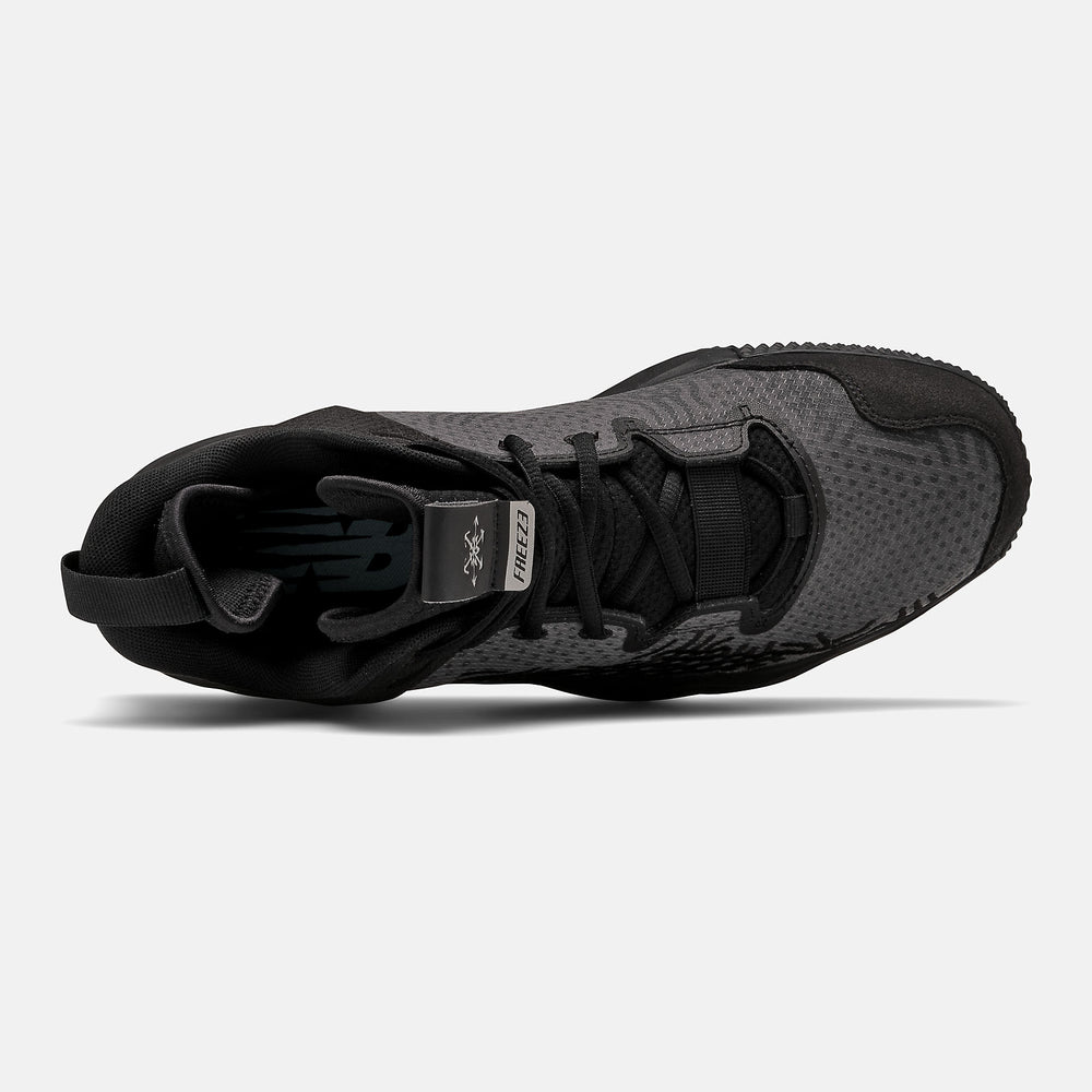 FreezeLXv3 Turf | New Balance Shoes - Women / Men