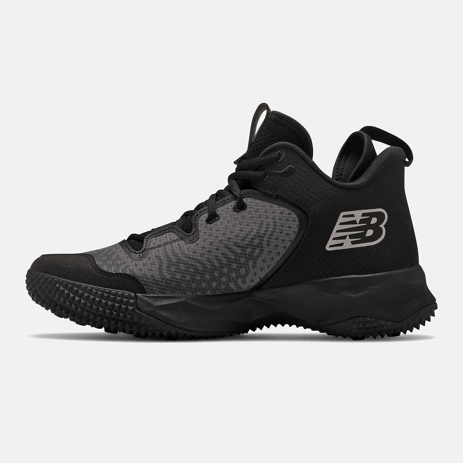 FreezeLXv3 Turf | New Balance Shoes - Women / Men