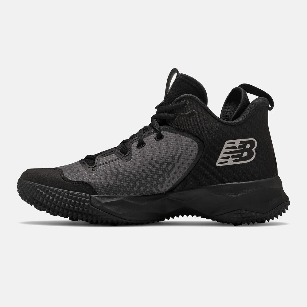 FreezeLXv3 Turf | New Balance Shoes - Women / Men