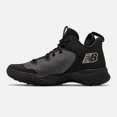FreezeLXv3 Turf | New Balance Shoes - Women / Men