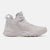 White/Grey
