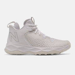 FreezeLXv3 Turf | New Balance Shoes - Women / Men