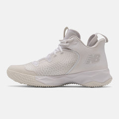 FreezeLXv3 Turf | New Balance Shoes - Women / Men