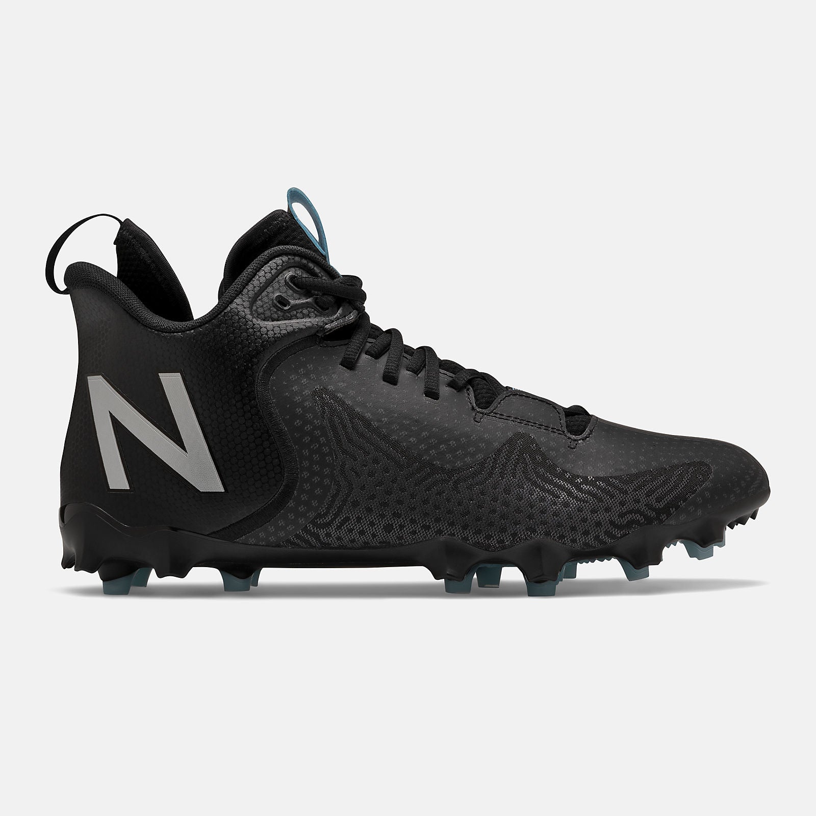 Freeze LX v3 | New Balance Shoes - Women / Men