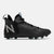 Black/Grey