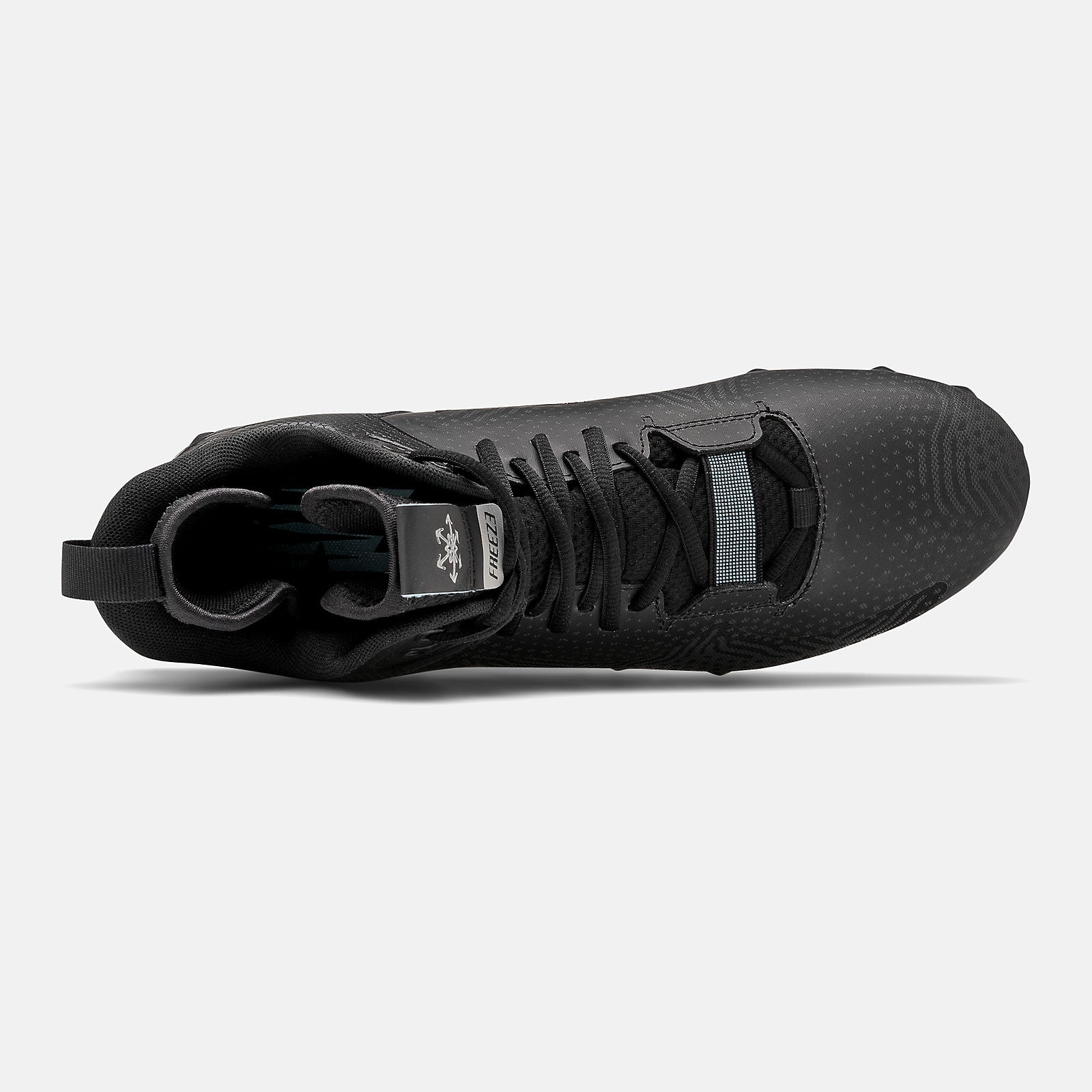 Freeze LX v3 | New Balance Shoes - Women / Men