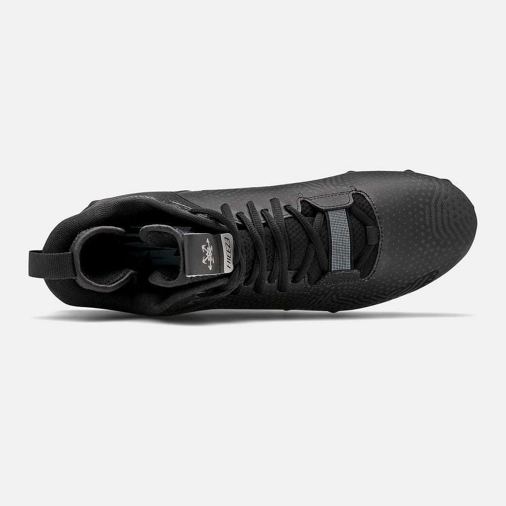 Freeze LX v3 | New Balance Shoes - Women / Men