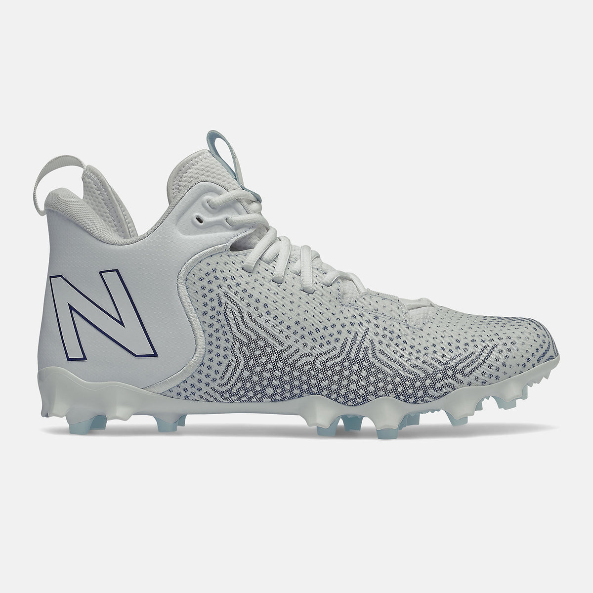 Freeze LX v3 | New Balance Shoes - Women / Men