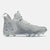 White/Navy