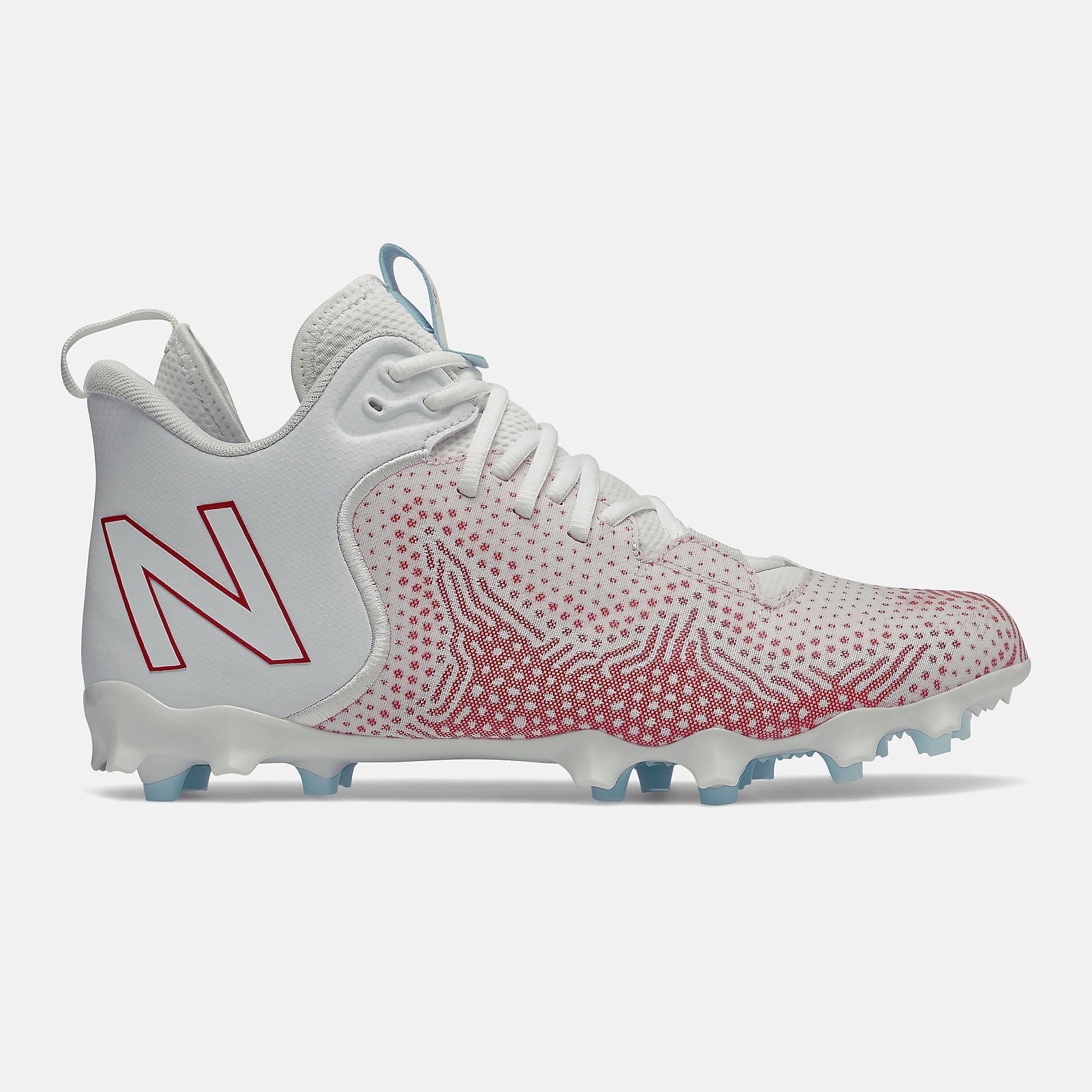 Freeze LX v3 | New Balance Shoes - Women / Men